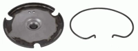 SACHS Release Plate, clutch - 3100 654 003